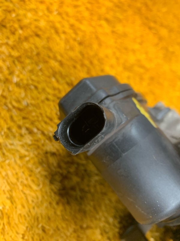 суппорт, 1780 рублей, Красноярск