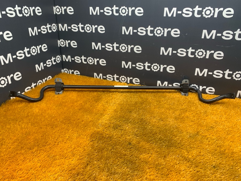 стабилизатор, 900 рублей, Красноярск