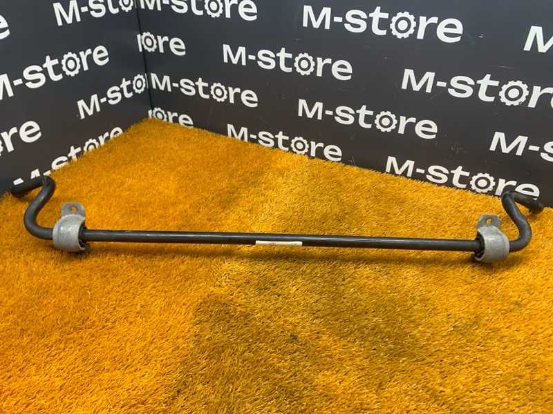 стабилизатор, 900 рублей, Красноярск