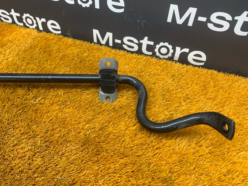 стабилизатор, 900 рублей, Красноярск