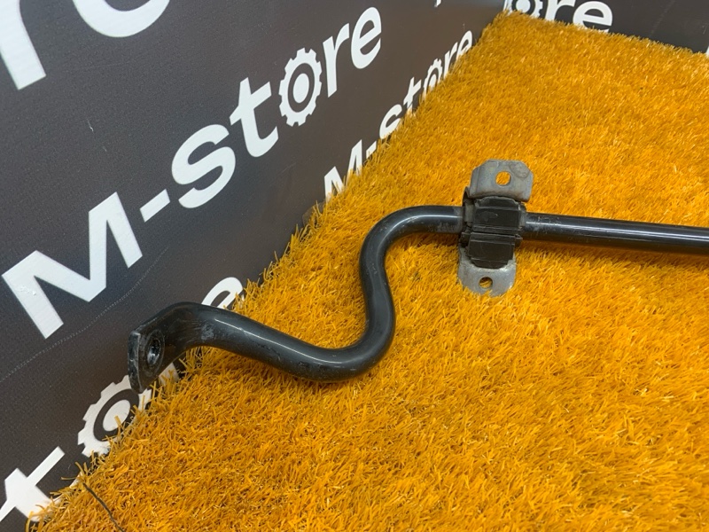 стабилизатор, 900 рублей, Красноярск