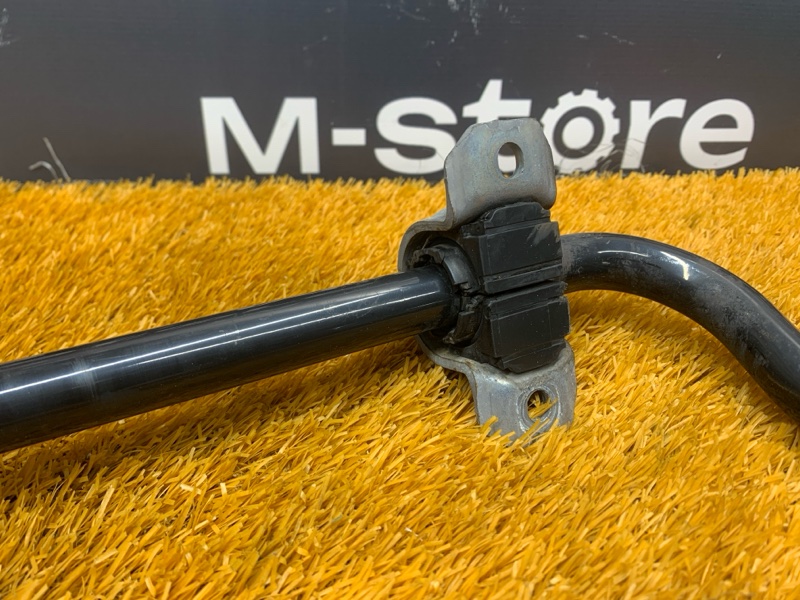 стабилизатор, 900 рублей, Красноярск