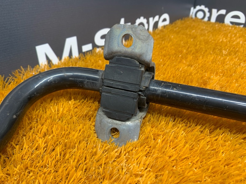 стабилизатор, 900 рублей, Красноярск