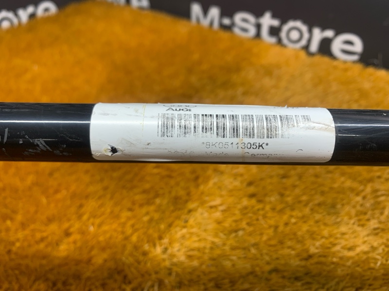 стабилизатор, 900 рублей, Красноярск