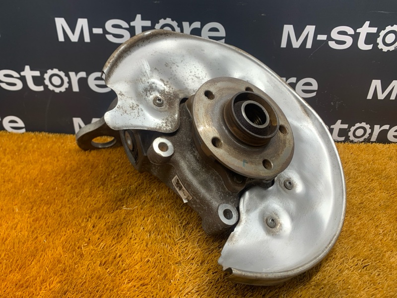 ступица, 3110 рублей, Красноярск