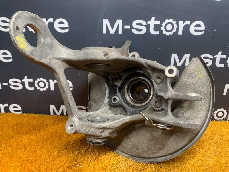 ступица, 3110 рублей, Красноярск