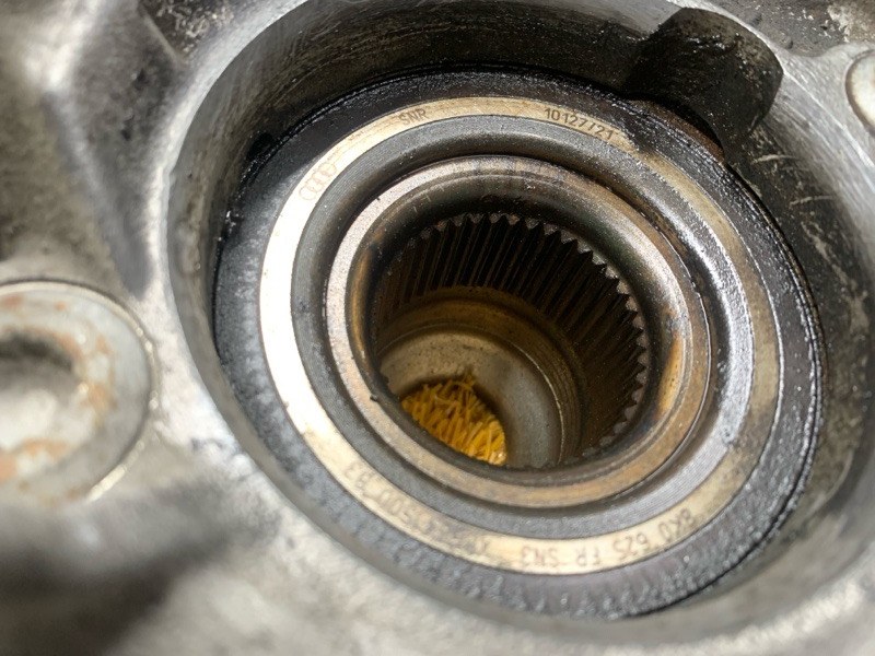 ступица, 3110 рублей, Красноярск