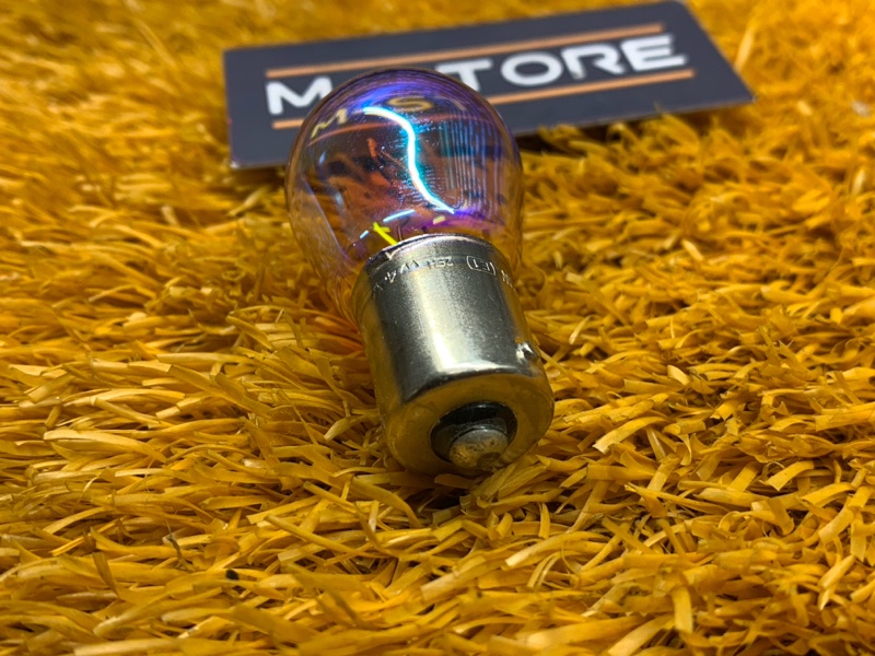 Лампа поворотника, 260 рублей, Красноярск