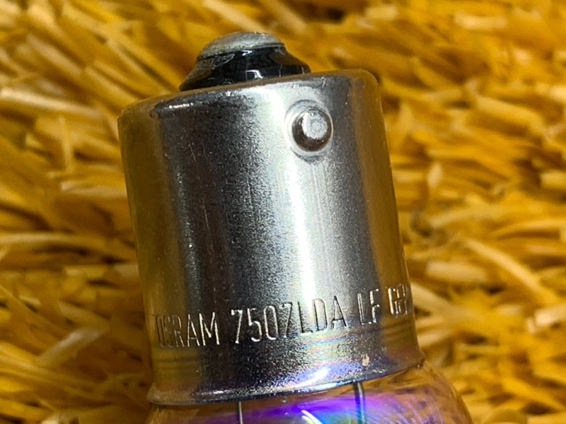 Лампа поворотника, 260 рублей, Красноярск