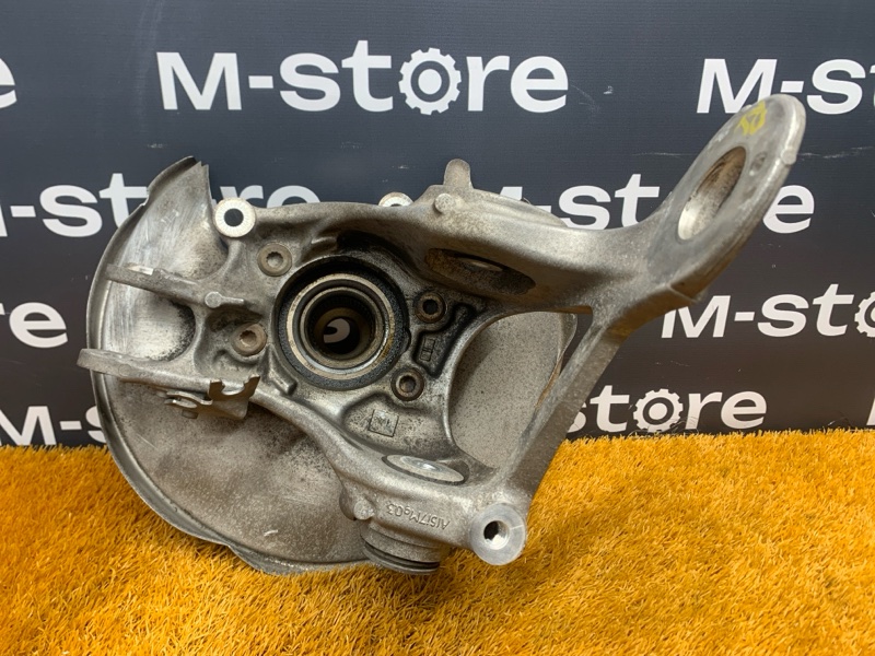 ступица, 3110 рублей, Красноярск