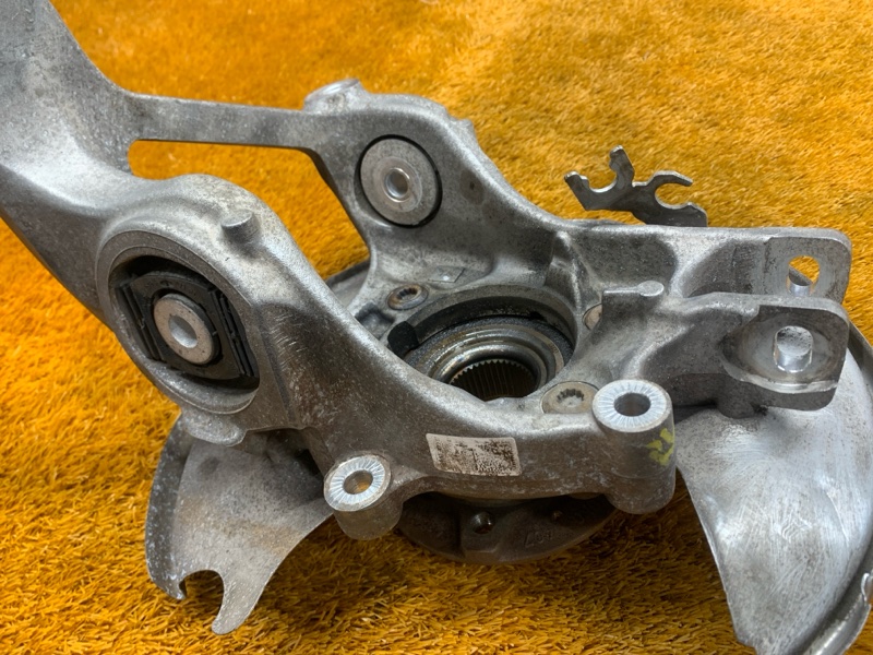 ступица, 3110 рублей, Красноярск