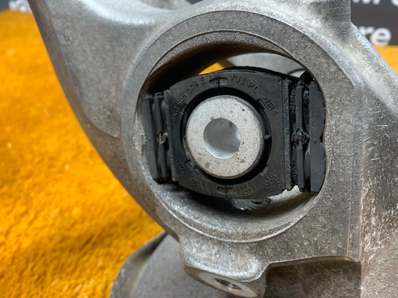 ступица, 3110 рублей, Красноярск