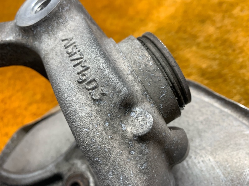 ступица, 3110 рублей, Красноярск