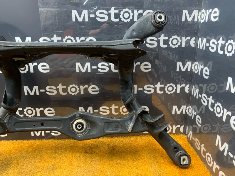 Балка поперечная (подрамник), 3110 рублей, Красноярск