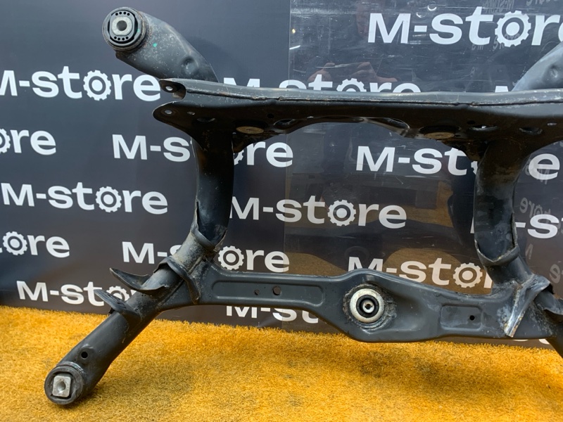 Балка поперечная (подрамник), 3110 рублей, Красноярск