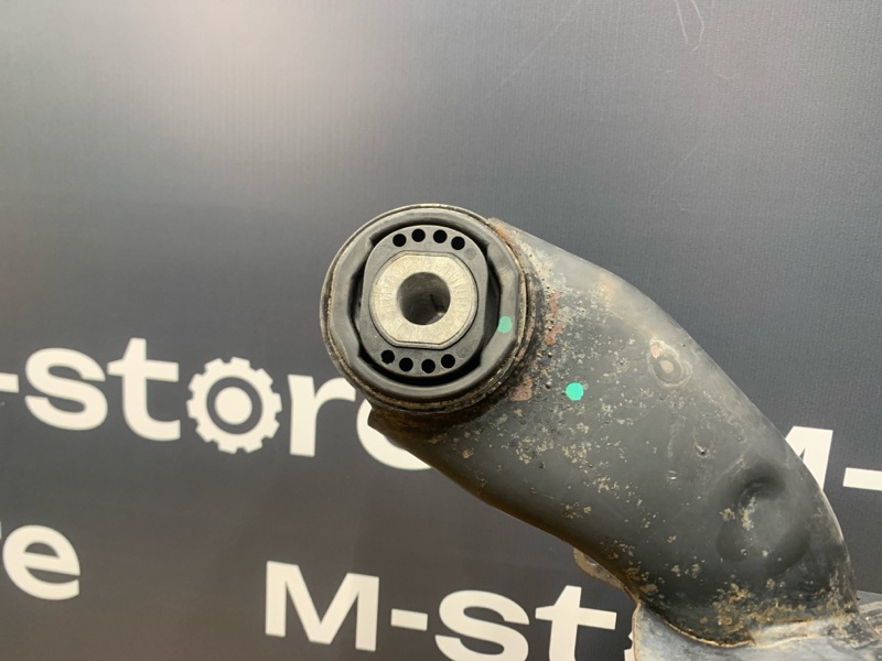 Балка поперечная (подрамник), 3110 рублей, Красноярск