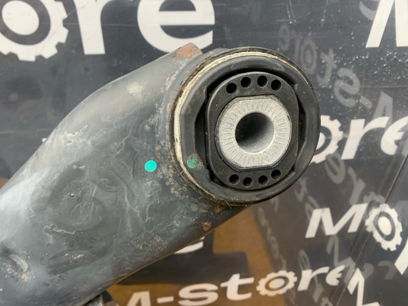 Балка поперечная (подрамник), 3110 рублей, Красноярск