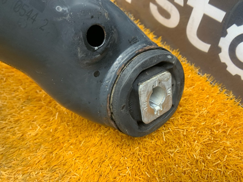 Балка поперечная (подрамник), 3110 рублей, Красноярск