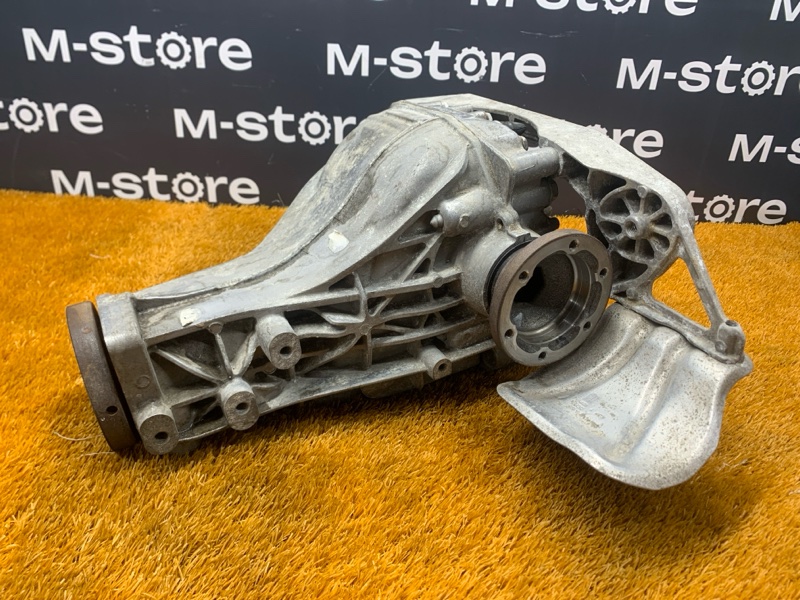 редуктор, 3000 рублей, Красноярск