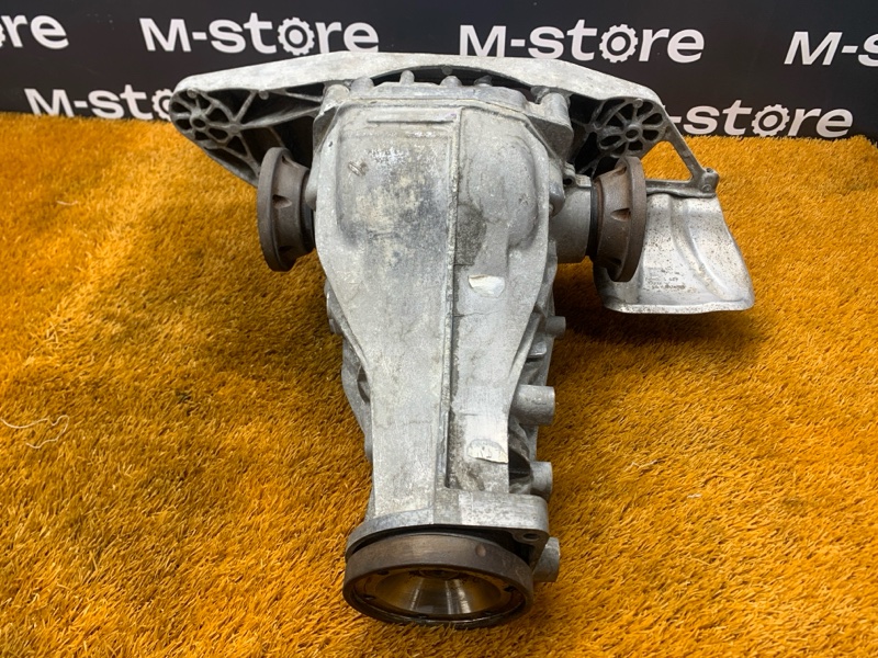 редуктор, 3000 рублей, Красноярск