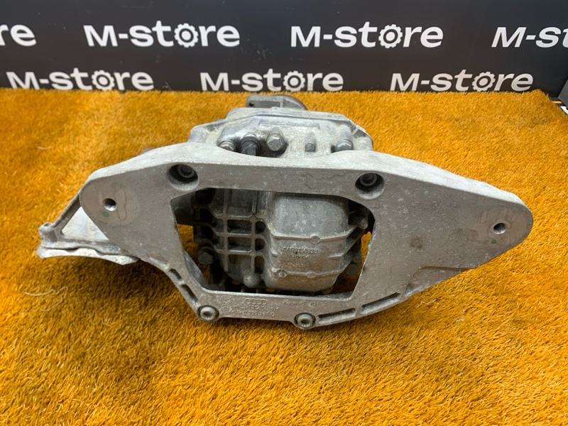 редуктор, 3000 рублей, Красноярск