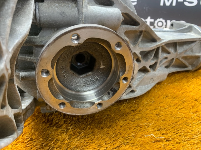 редуктор, 3000 рублей, Красноярск