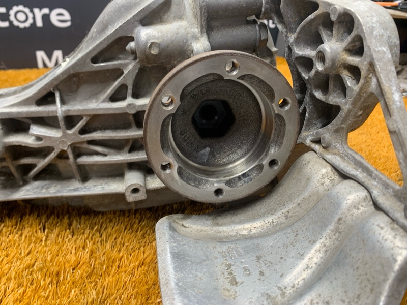 редуктор, 3000 рублей, Красноярск