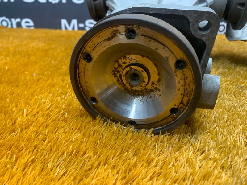 редуктор, 3000 рублей, Красноярск