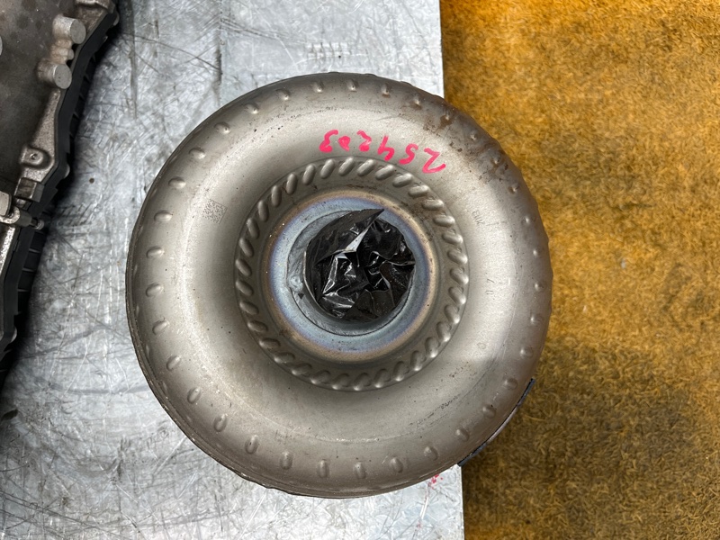 АКПП, 42350 рублей, Красноярск