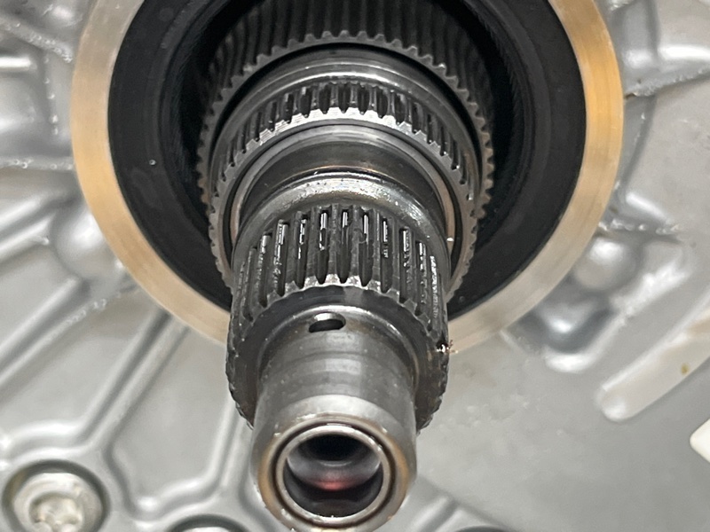 АКПП, 42350 рублей, Красноярск