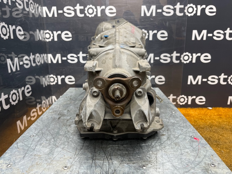 АКПП, 42350 рублей, Красноярск