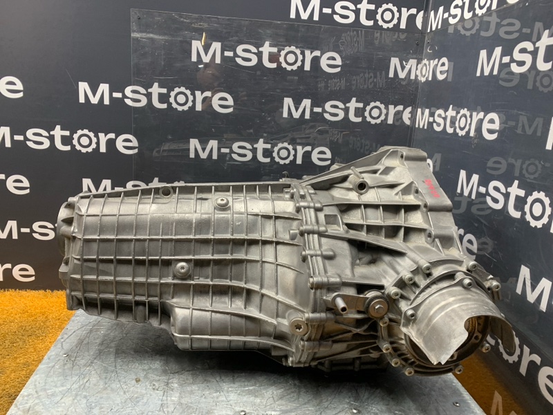 АКПП, 117620 рублей, Красноярск