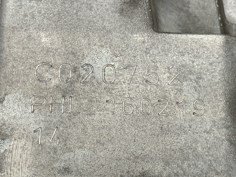 АКПП, 117620 рублей, Красноярск