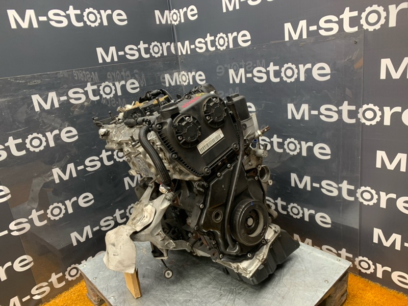 двигатель, 202300 рублей, Красноярск