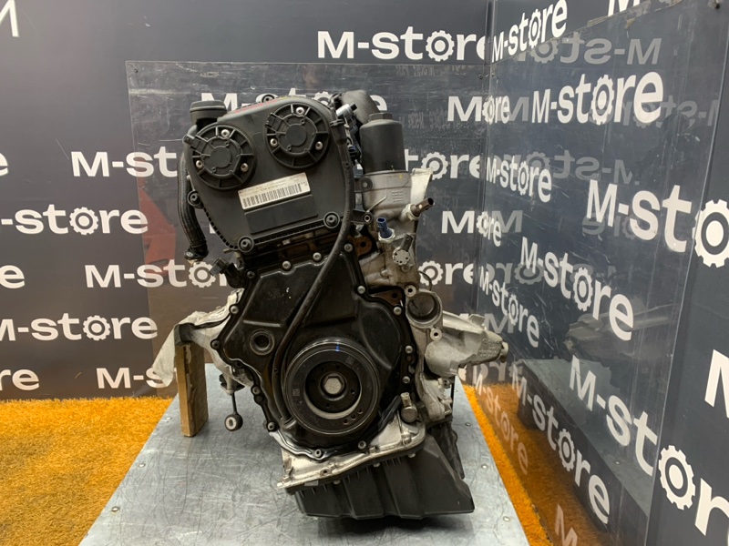 двигатель, 202300 рублей, Красноярск