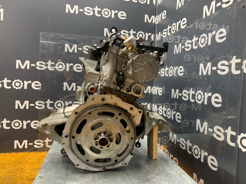 двигатель, 202300 рублей, Красноярск