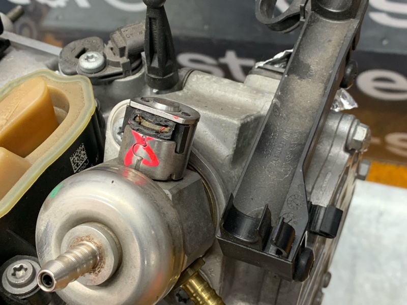 двигатель, 202300 рублей, Красноярск