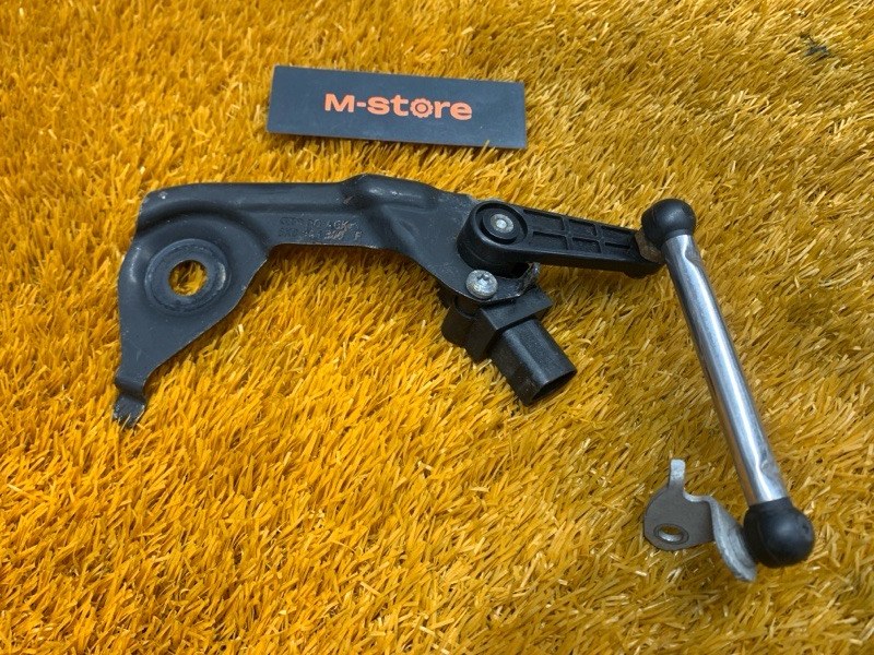 Датчик высоты дорожного просвета, 2220 рублей, Красноярск