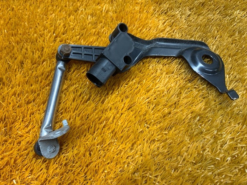 Датчик высоты дорожного просвета, 2220 рублей, Красноярск