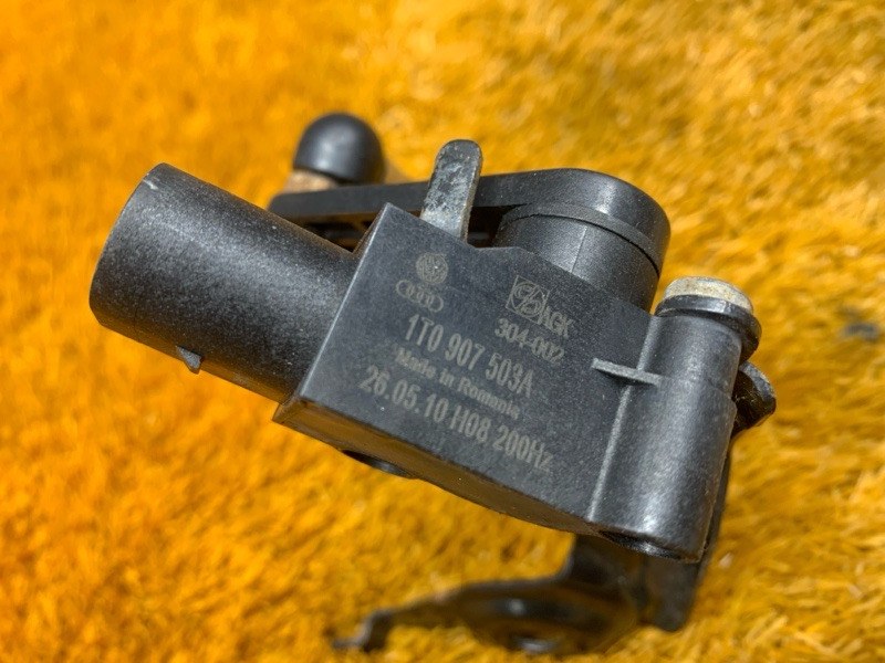 Датчик высоты дорожного просвета, 2220 рублей, Красноярск