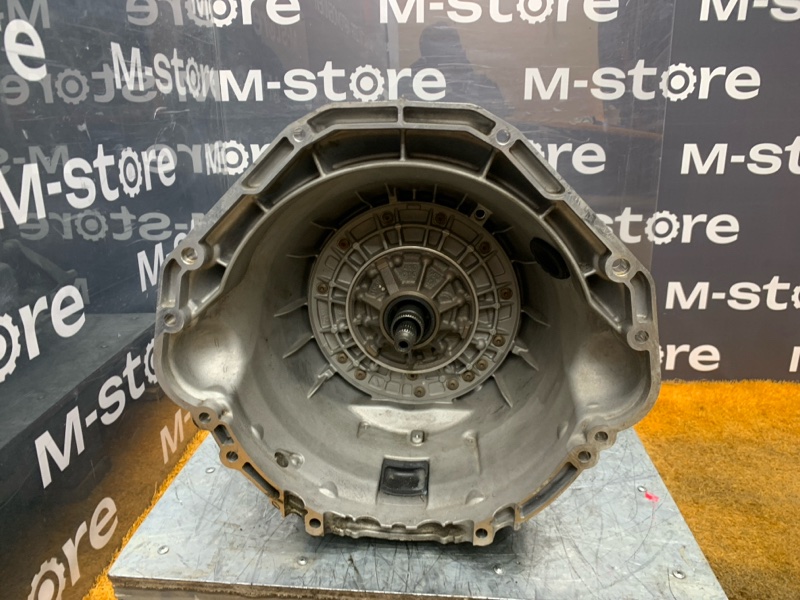 АКПП, 49000 рублей, Красноярск