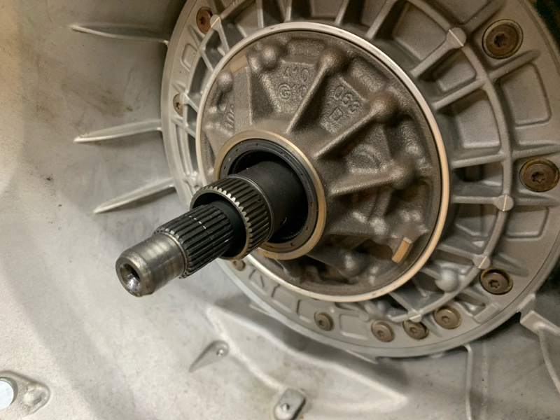 АКПП, 49000 рублей, Красноярск