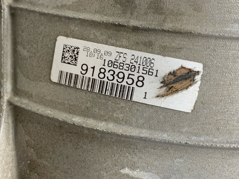 АКПП, 49000 рублей, Красноярск