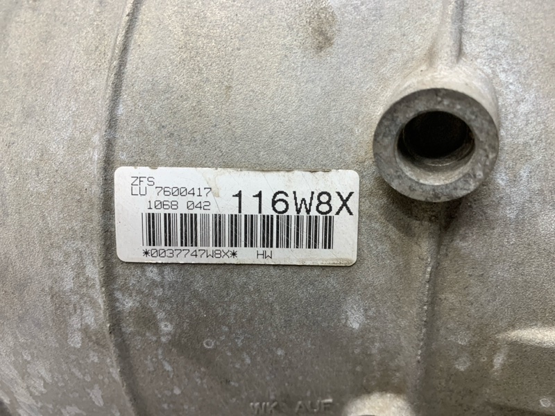 АКПП, 49000 рублей, Красноярск