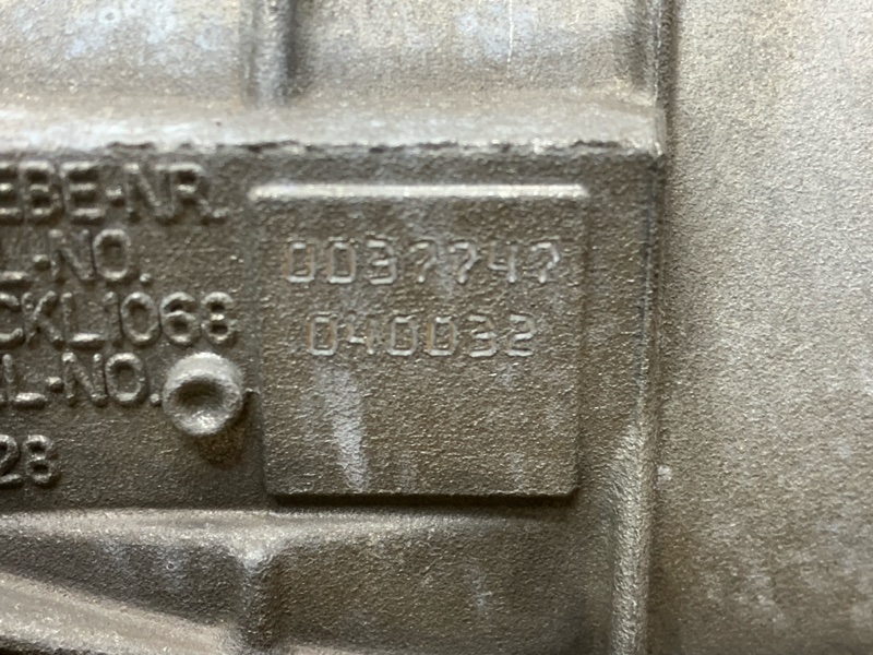 АКПП, 49000 рублей, Красноярск