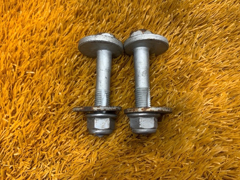 Болт развальный, 600 рублей, Красноярск