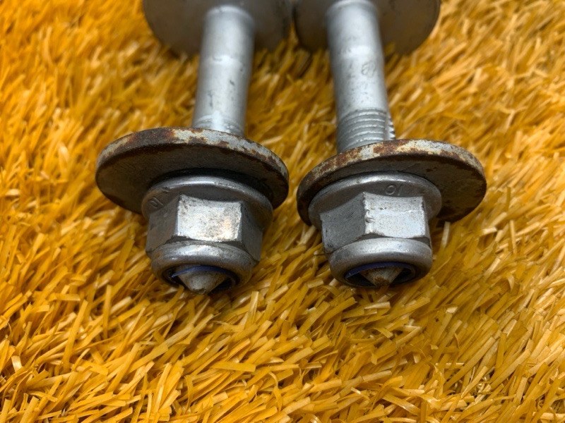 Болт развальный, 600 рублей, Красноярск