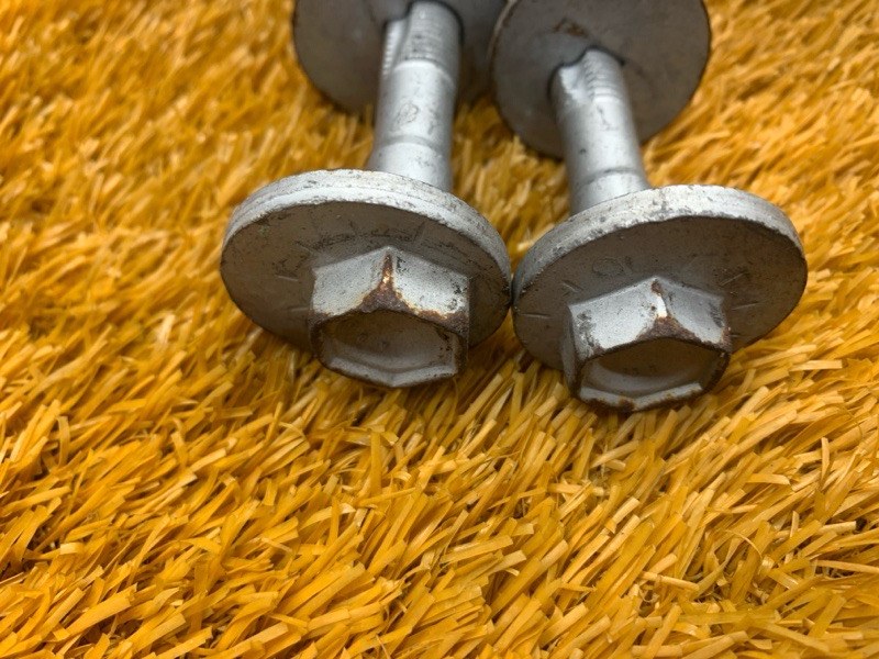 Болт развальный, 600 рублей, Красноярск