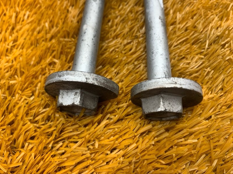 Болт развальный, 600 рублей, Красноярск