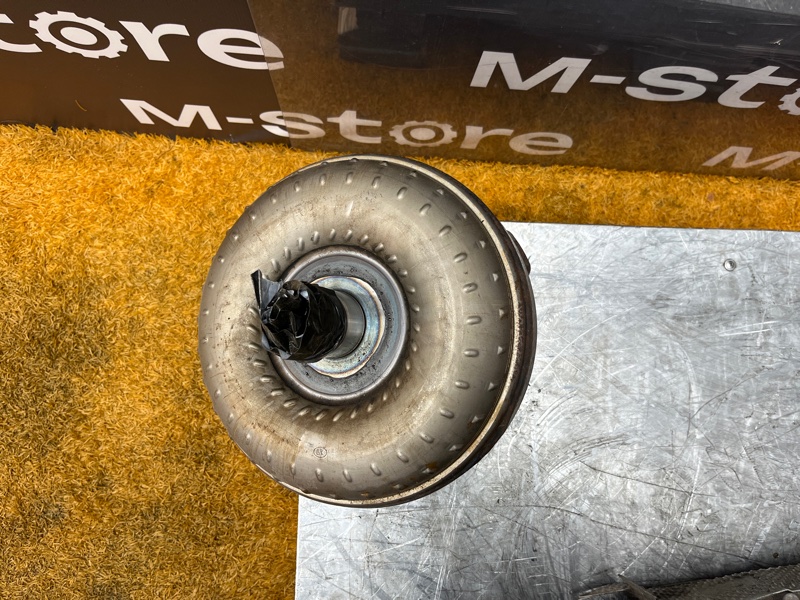 АКПП, 17000 рублей, Красноярск